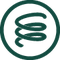 Icon: Beweglichkeitstest