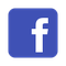 Facebook Symbol, Verlinkung
