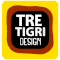 tretigri design