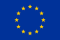 EU