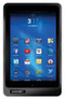 Android Desktop, Steuerzentrale eines Tablets