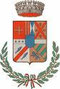 Logo del Comune