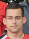 Alkan Candan