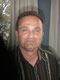 gentile.gaetan@wanadoo.fr