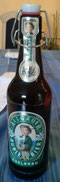 Allgäuer Büble Bier