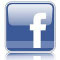 OmoGirando su Facebook