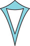 Ivivva
