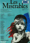 les misérables comédie musicale