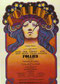follies comédie musicale