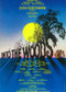 into the woods comédie musicale sondheim