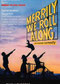 merrily we roll along comédie musicale sondheim