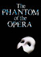 phantom of the opera, Fantôme de l'opéra, west end, broadway, andrew lloyd webber