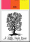 A little night musical sondheim comédie musicale