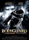 bodyguard comédie musicale