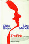 The Rink musical Lisa Minnelli Chita rivera