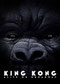King Kong musical