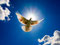 ORACION AL ESPIRITU SANTO