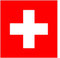 ganze Schweiz