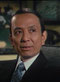 ﻿﻿James Hong