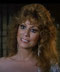 Dottie West