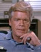 Doug McClure