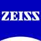 Logo-Zeiss-Sedlmayr-235