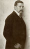 Hugo von Hofmannsthal, gemeinfrei