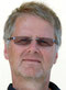 Gerhard Frank