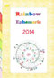 Astrid Fallon, les outils astrologiques