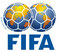 Futsalicious Essen e.V. Verbände FIFA Welt