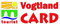 Greiz Tourist Vogtland Card Information Stadtführung Greizer Nachtwächter Touristikservice Stadtrundgang Reiseleiter Reiseleitung Reiseführer