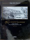  HAMERTON  La rivière inconnue, Voyage-exploration d'un artiste graveur sur l'Arroux en 1866, éd. Le Canotier, 2006 