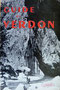  HUREAU, CHASSANG, LEPROHON  Guide du Verdon, éd. Susse, 1947 
