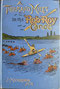 MACGREGOR  A Thousand Miles in the Rob Roy Canoe, Sampson Low, Martson & Company, 1892