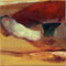 Peinture_ Vespera_Yannick Charon