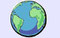 mv-travel.de