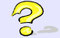 Suche nach... bei Google