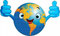 chistes del mundo