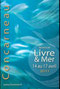 Logo “Festival Livre et Mer” 2011