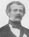 Friedrich Obermüller