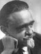 Ernst Sompek