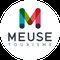 Comité départemental du tourisme de la Meuse