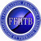 logo FFHTB - certification Hypnose Ericksonienne - Thérapies Brèves