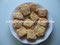 Leche frita