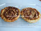 Tartaletas MªJosé