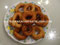 Rosquillas