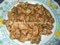 Pollo con Coca-cola