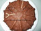 Tarta Yanira