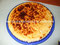 Flan de leche condensada