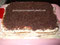 Tiramisú